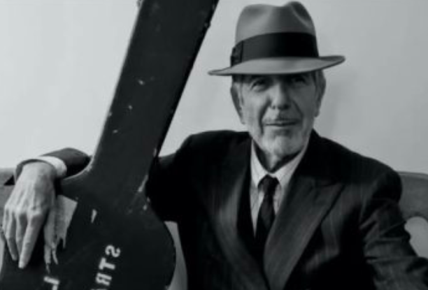 Screen shot 2022 09 27 at 7.35.49 pm.png?ixlib=rails 2.1