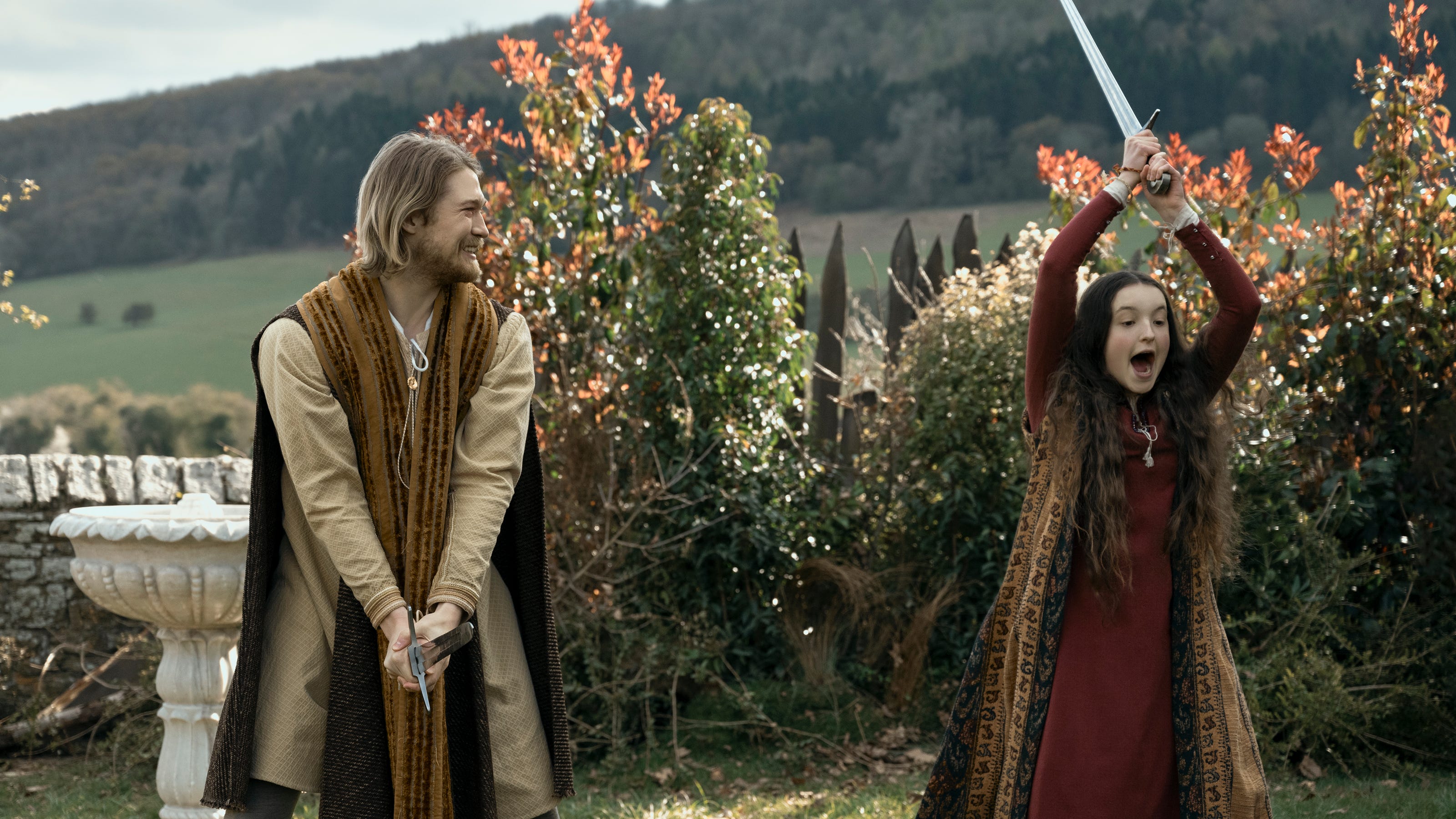 A1bf6d0c 9c85 4437 98c5 d7ba562c1081 catherine called birdy catherinecalledbirdy 2021 ut 210415 baiale 9883rc2 rgb.jpg?ixlib=rails 2.1