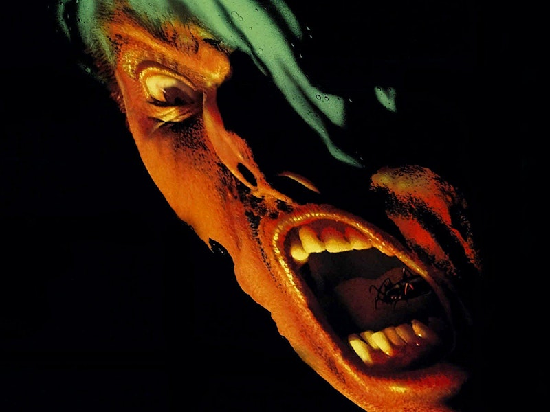 Prince of darkness 1987 poster.jpg?ixlib=rails 2.1