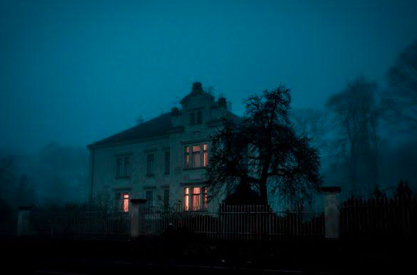 Screen shot 2022 09 28 at 5.16.27 pm.png?ixlib=rails 2.1