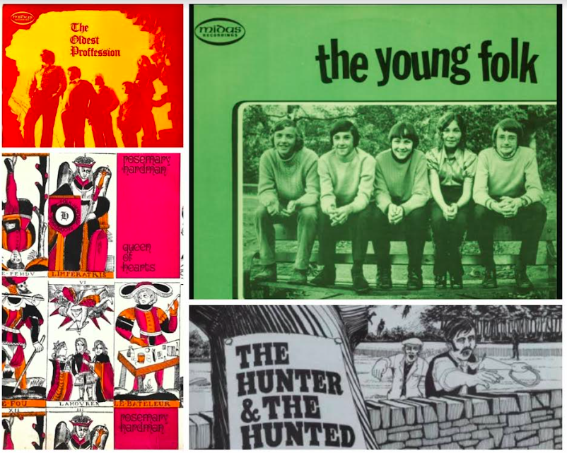 Screen shot 2022 09 28 at 5.24.41 pm.png?ixlib=rails 2.1