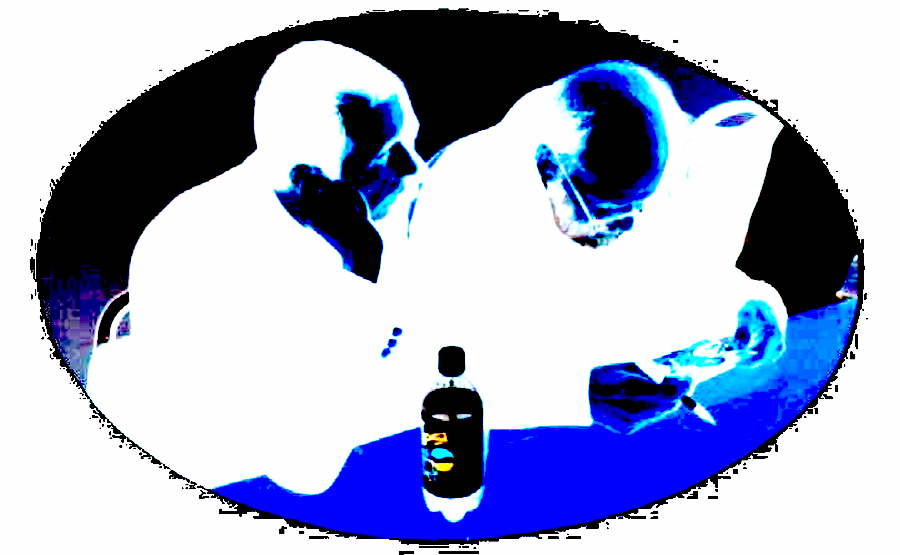 Fulci  2.jpg?ixlib=rails 2.1