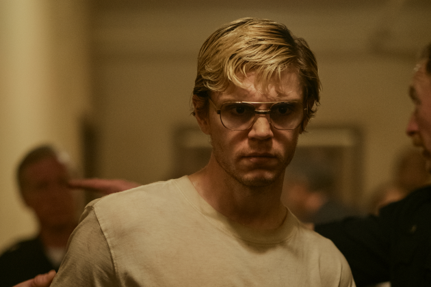 E49d0e4977940f2de85dc890c04f3c21.png?ixlib=rails 2.1