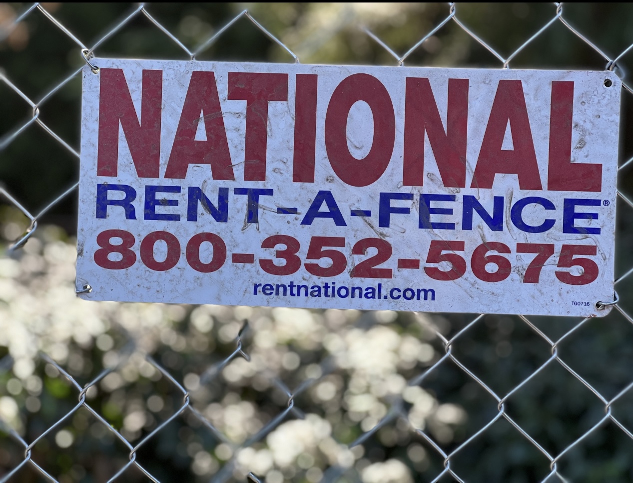 88775387 1c27 4ff7 b742 b24f8960f78e.jpeg?ixlib=rails 2.1