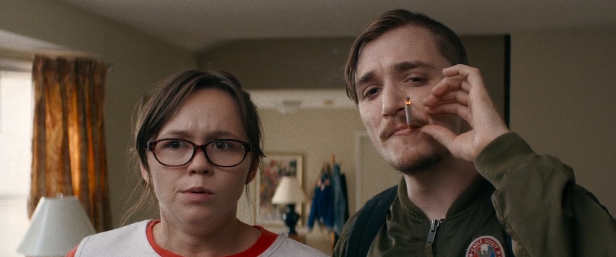 Dinner in america movie review 2022.jpeg?ixlib=rails 2.1