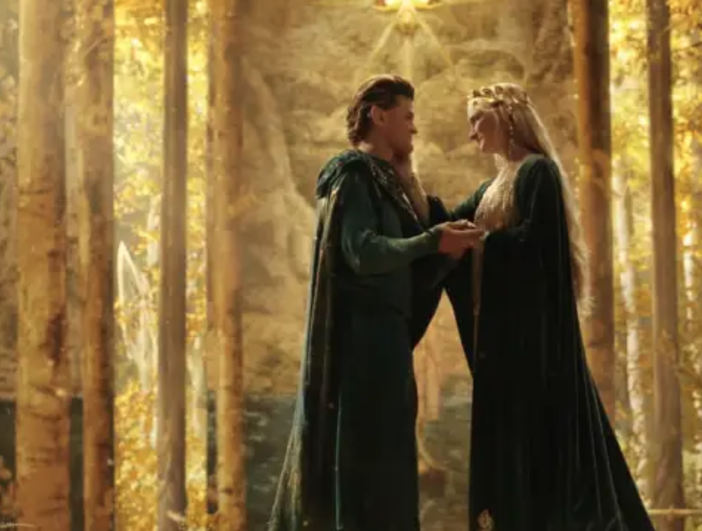 Screenshot 2022 10 03 at 7.39.28 pm.png?ixlib=rails 2.1