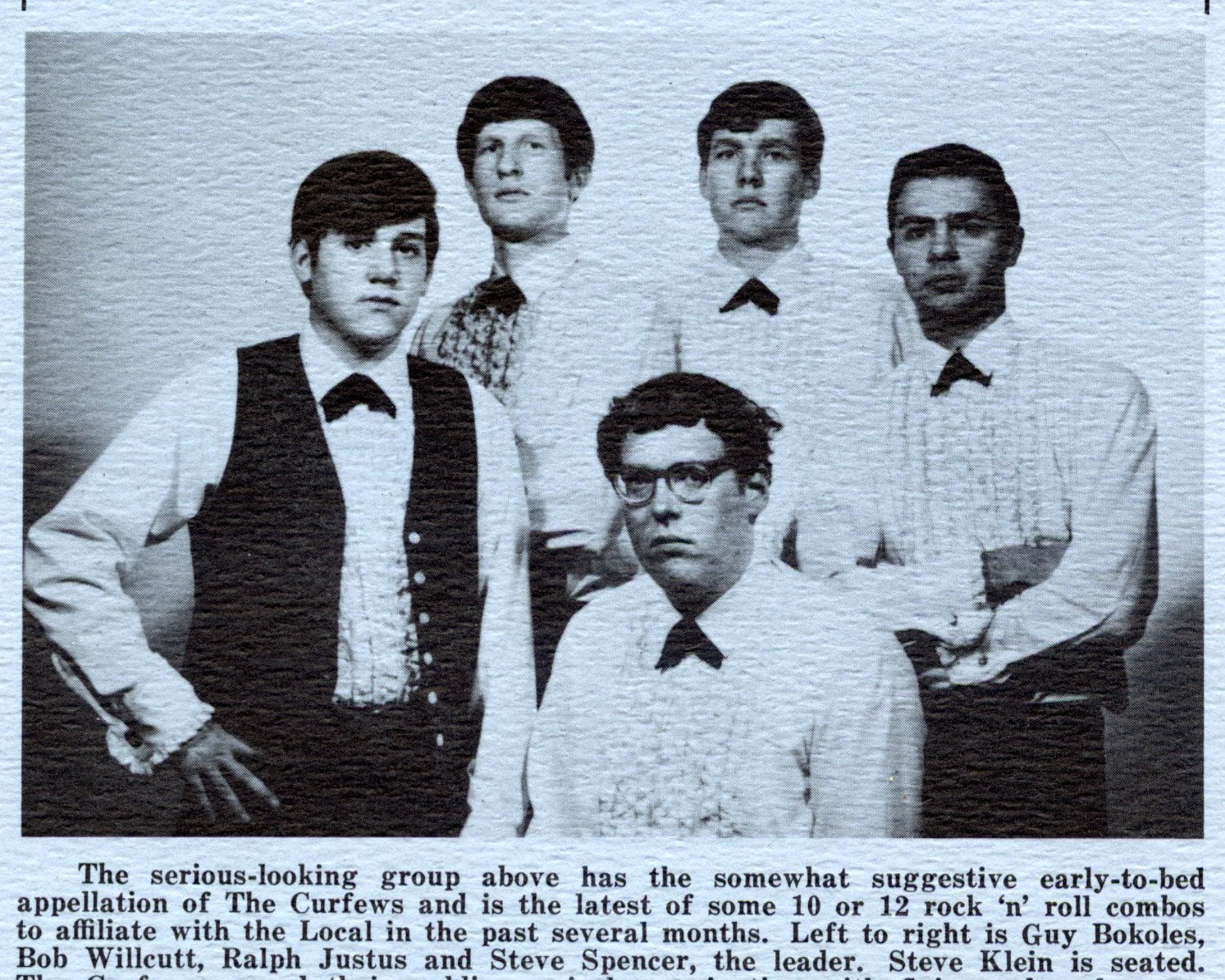 Img20220904 18360506 4.jpg?ixlib=rails 2.1