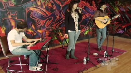 Watsontwins.jpg?ixlib=rails 2.1