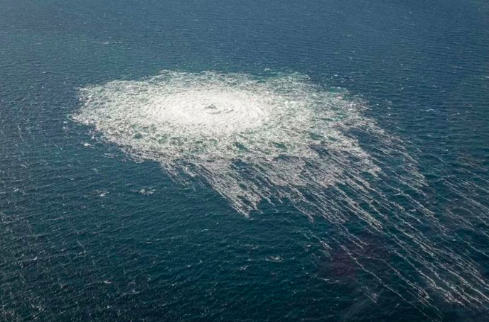 Screen shot 2022 10 04 at 7.32.11 pm.png?ixlib=rails 2.1