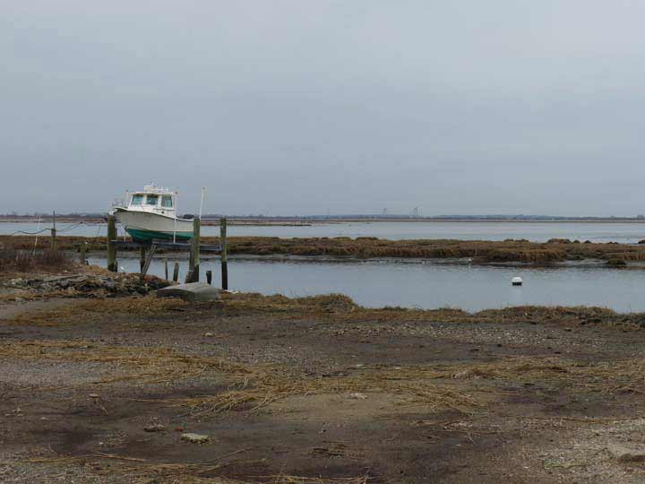 Boat.jpg?ixlib=rails 2.1