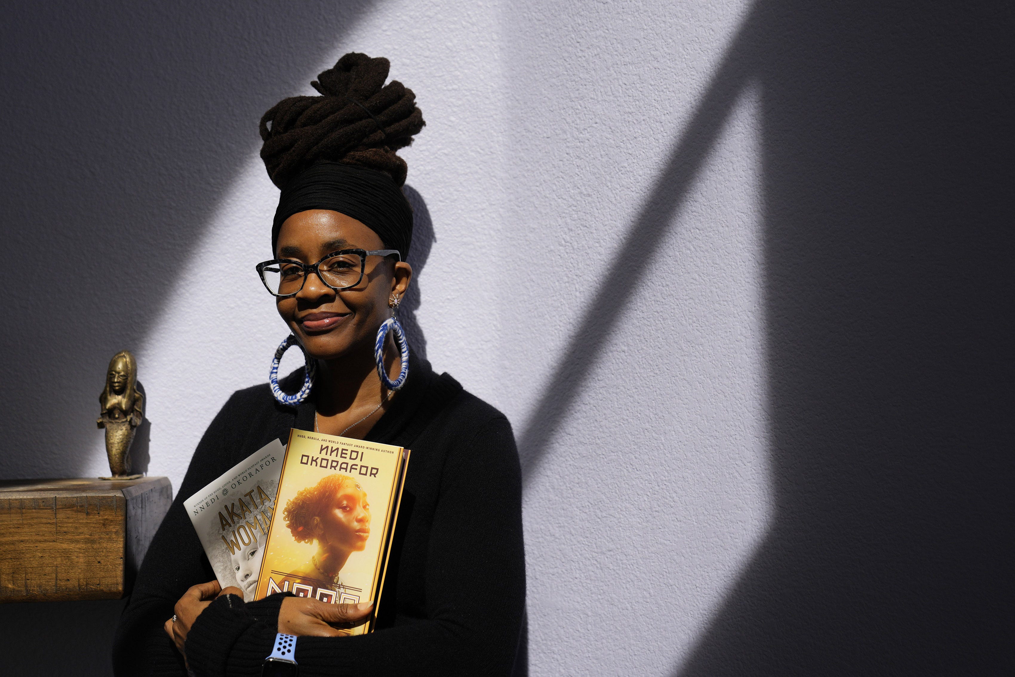 503699df b46a 46f9 8f10 9e306313a459 nnedi okorafor 6.jpg?ixlib=rails 2.1