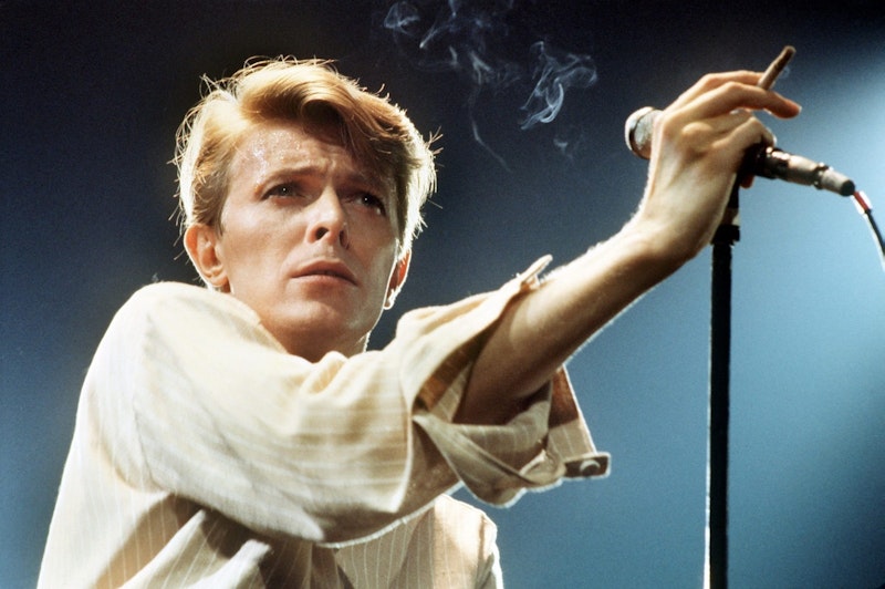 Bowie1978.jpg?ixlib=rails 2.1