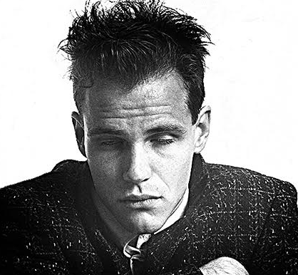 Screen shot 2022 10 06 at 6.06.51 pm.png?ixlib=rails 2.1