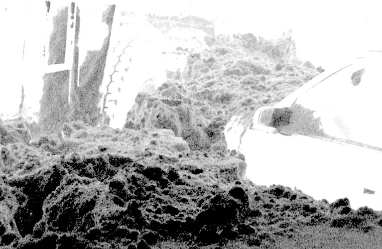 Eppul5usezb5njmujrpbhco3ja.jpg?ixlib=rails 2.1