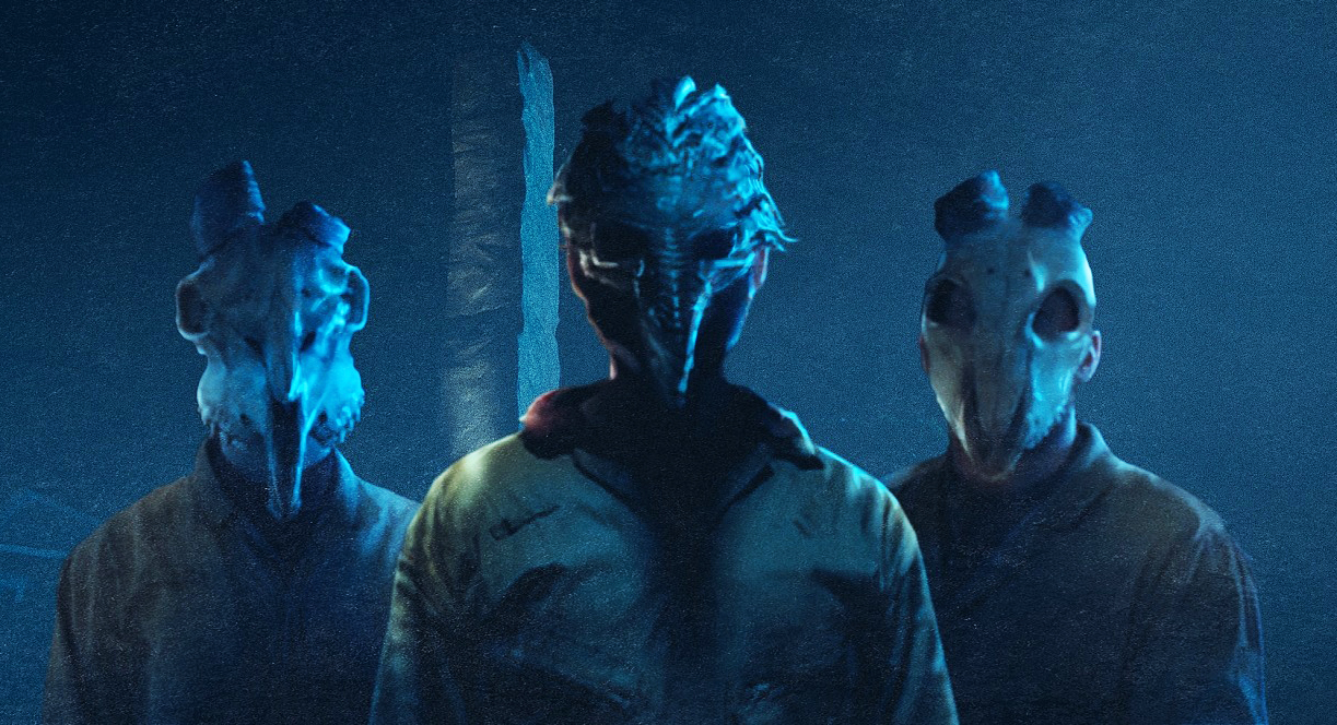 Barbarians header.jpg?ixlib=rails 2.1