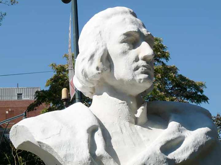 Columbus norwood.jpg?ixlib=rails 2.1