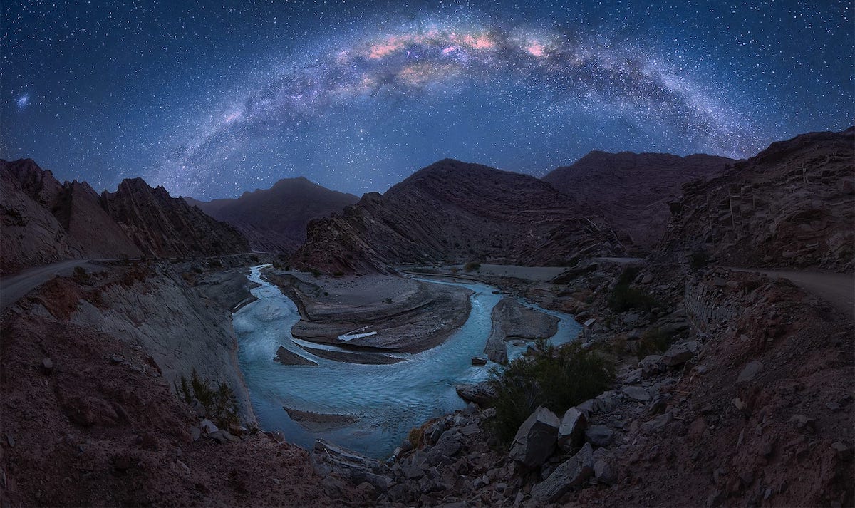 2022 milky way photographer year gonzalosantile.jpg?ixlib=rails 2.1