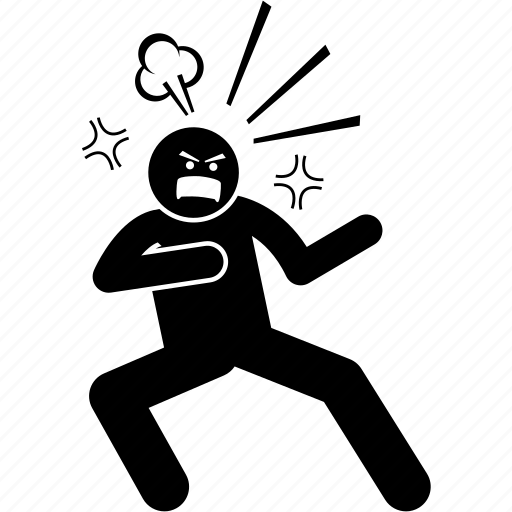 2763070.png?ixlib=rails 2.1