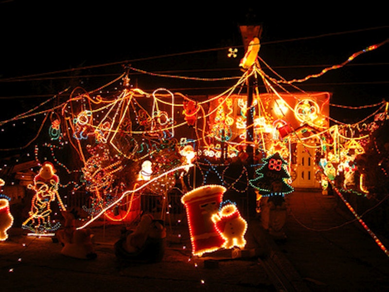 Lights.jpg?ixlib=rails 2.1