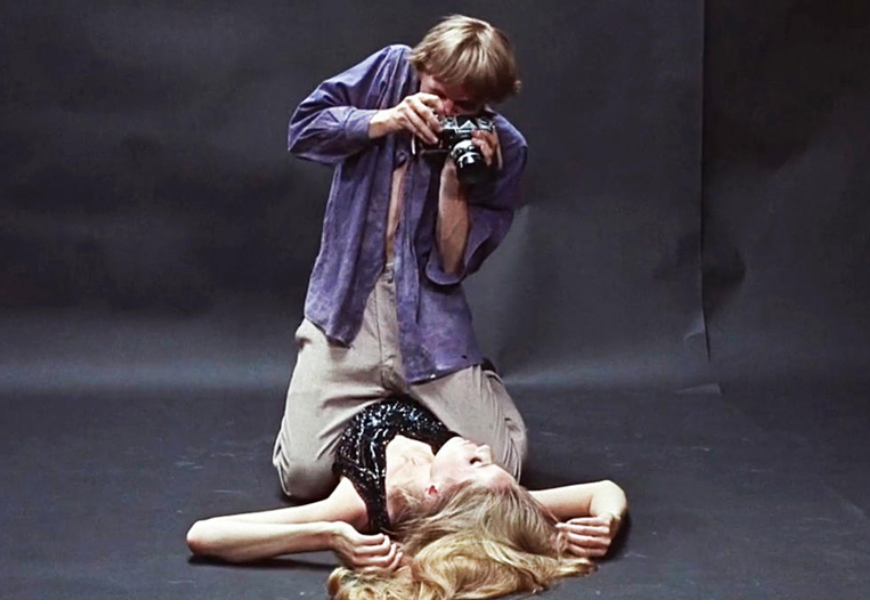 Screenshot 2022 10 11 at 9.18.39 pm.png?ixlib=rails 2.1