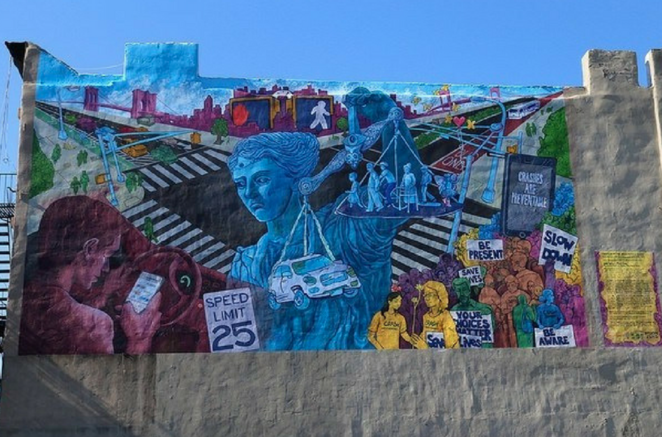 Screenshot 2022 10 11 at 11.33.28 pm.png?ixlib=rails 2.1