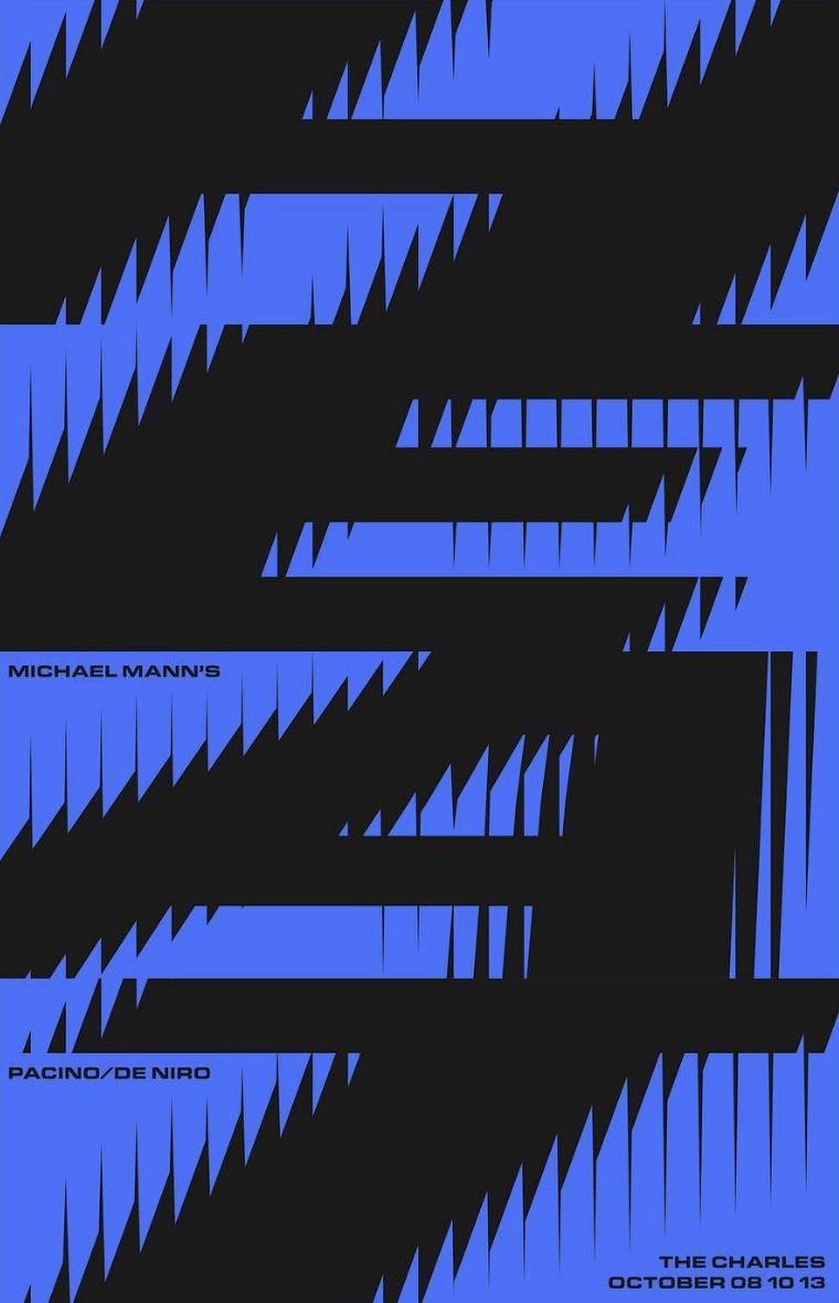 Heat charles 10 10 22 poster.jpeg?ixlib=rails 2.1