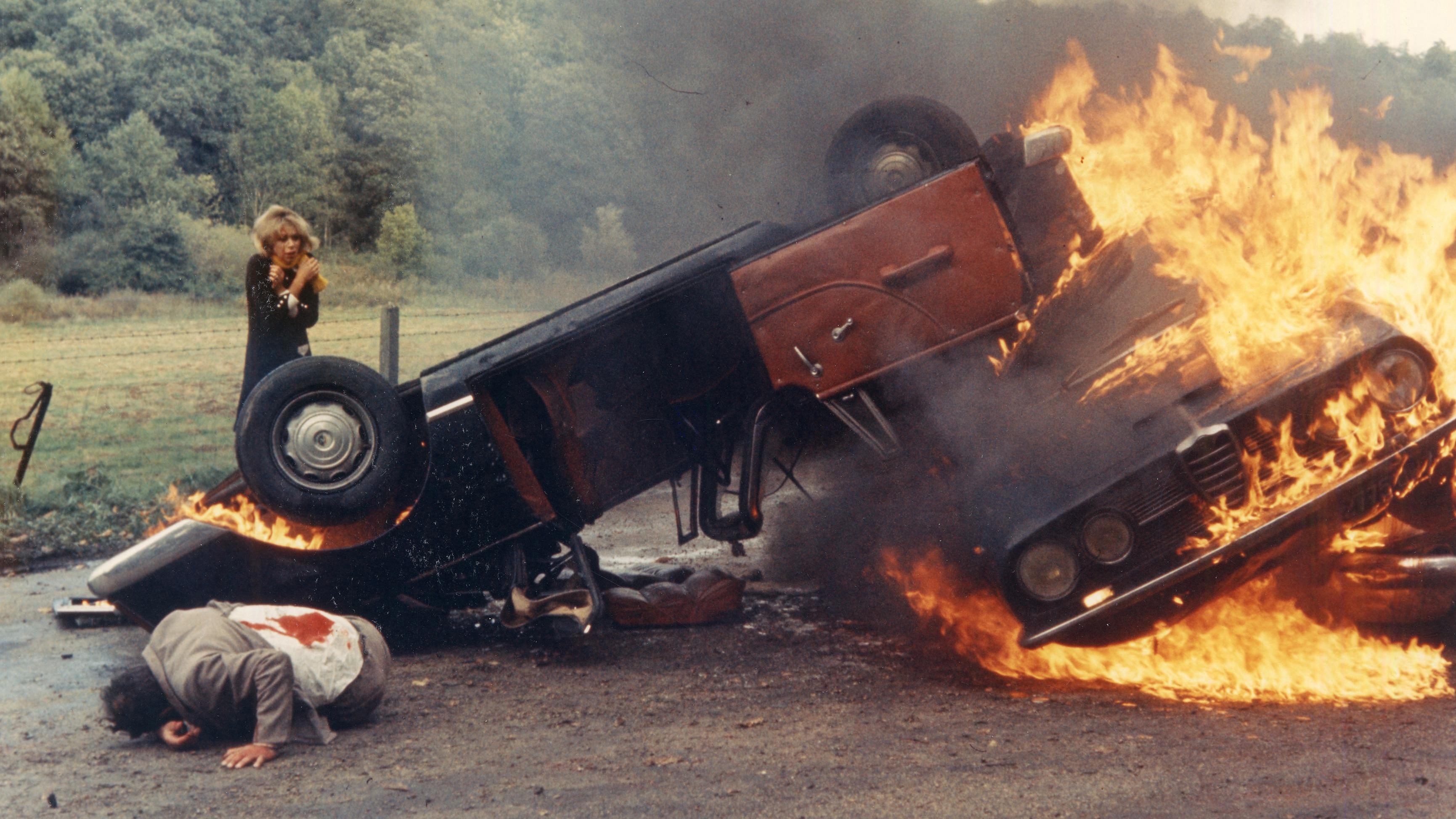 Mv5bnty0yjnhndctymqxos00mzfklwi2owitnzbhmwuxmdaxntk1xkeyxkfqcgdeqxvymjuyndk2odc . v1 .jpg?ixlib=rails 2.1