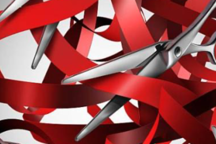 Screenshot 2022 10 12 at 4.58.15 pm.png?ixlib=rails 2.1