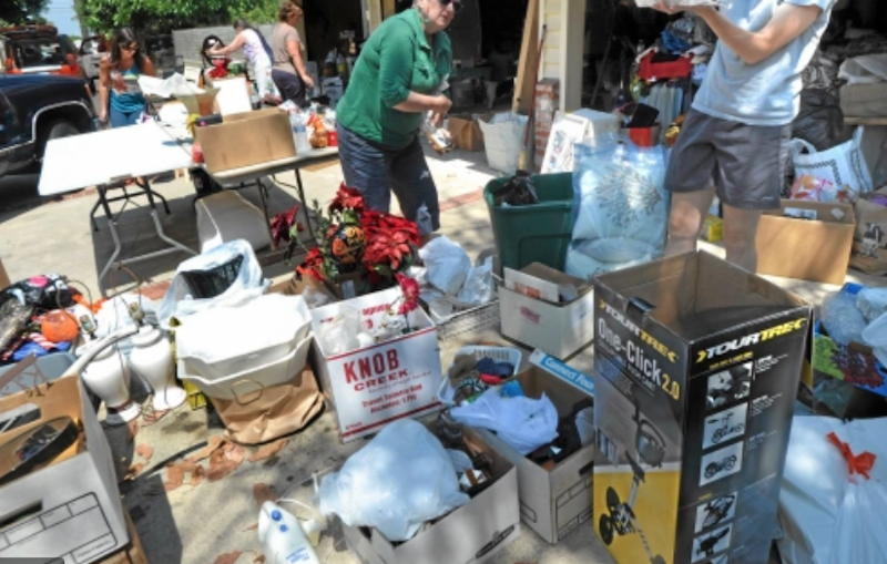 Screenshot 2022 10 12 at 5.02.38 pm.png?ixlib=rails 2.1