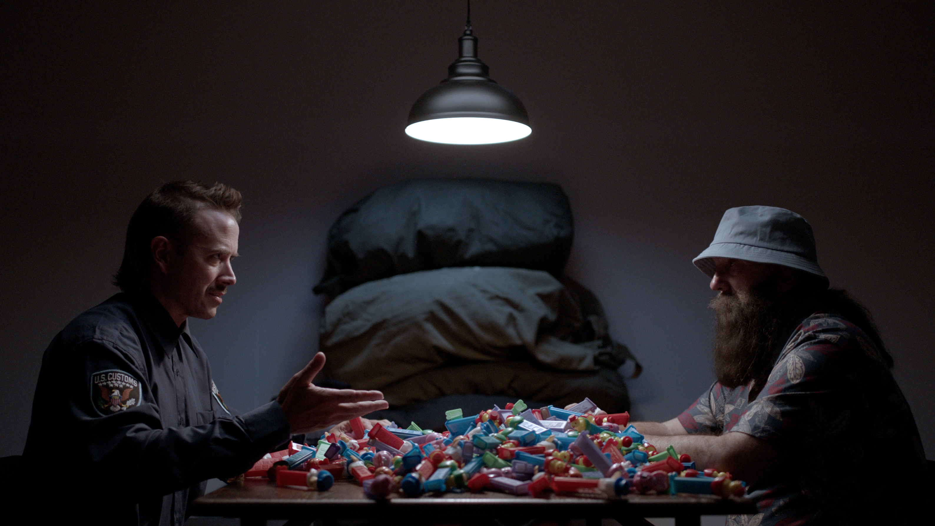 Mv5bndc0ndnlntctnjjjni00y2uylwfkndqtmdvmnzg0ntq0zmm4xkeyxkfqcgdeqxvymze1odq4na  . v1 .jpg?ixlib=rails 2.1