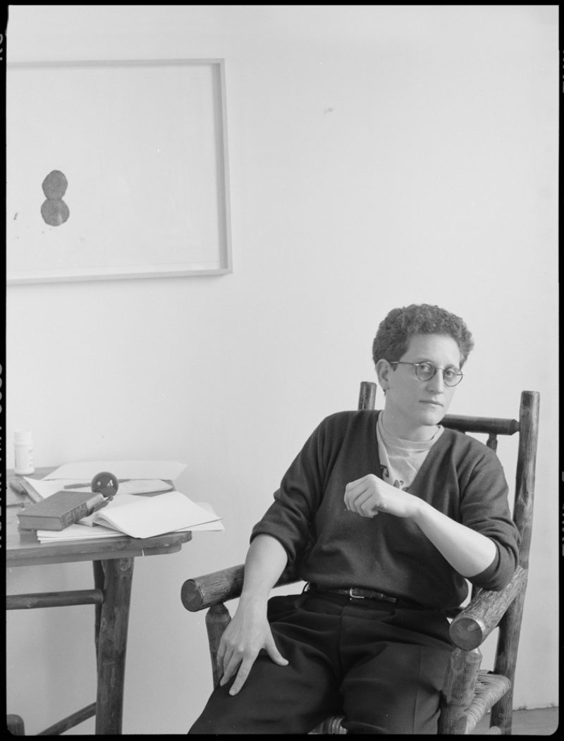 Roni horn 1992 peter bellamy small.jpg?ixlib=rails 2.1