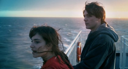 Ben x.jpg?ixlib=rails 2.1