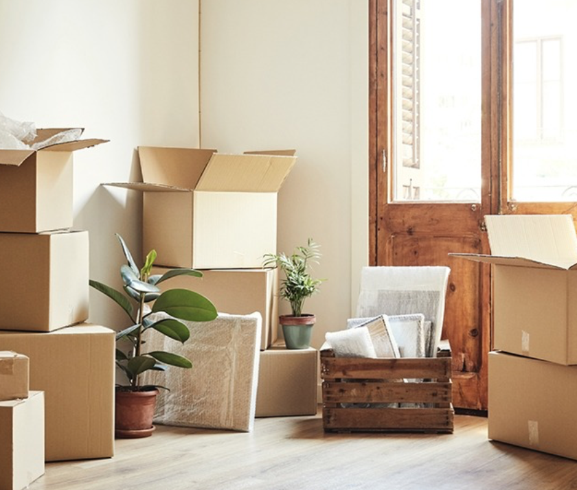 Screenshot 2022 10 13 at 9.54.04 pm.png?ixlib=rails 2.1