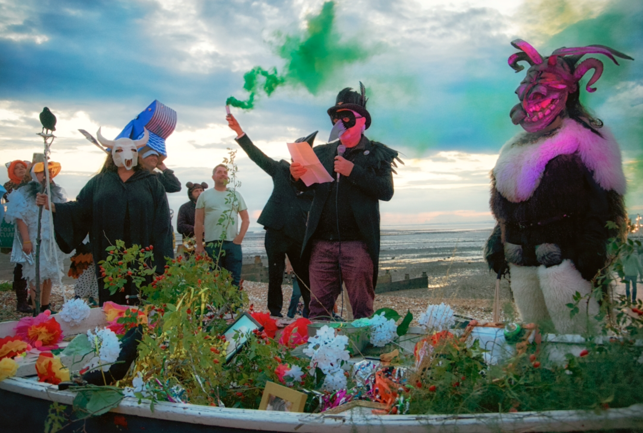 Screenshot 2022 10 13 at 9.58.26 pm.png?ixlib=rails 2.1