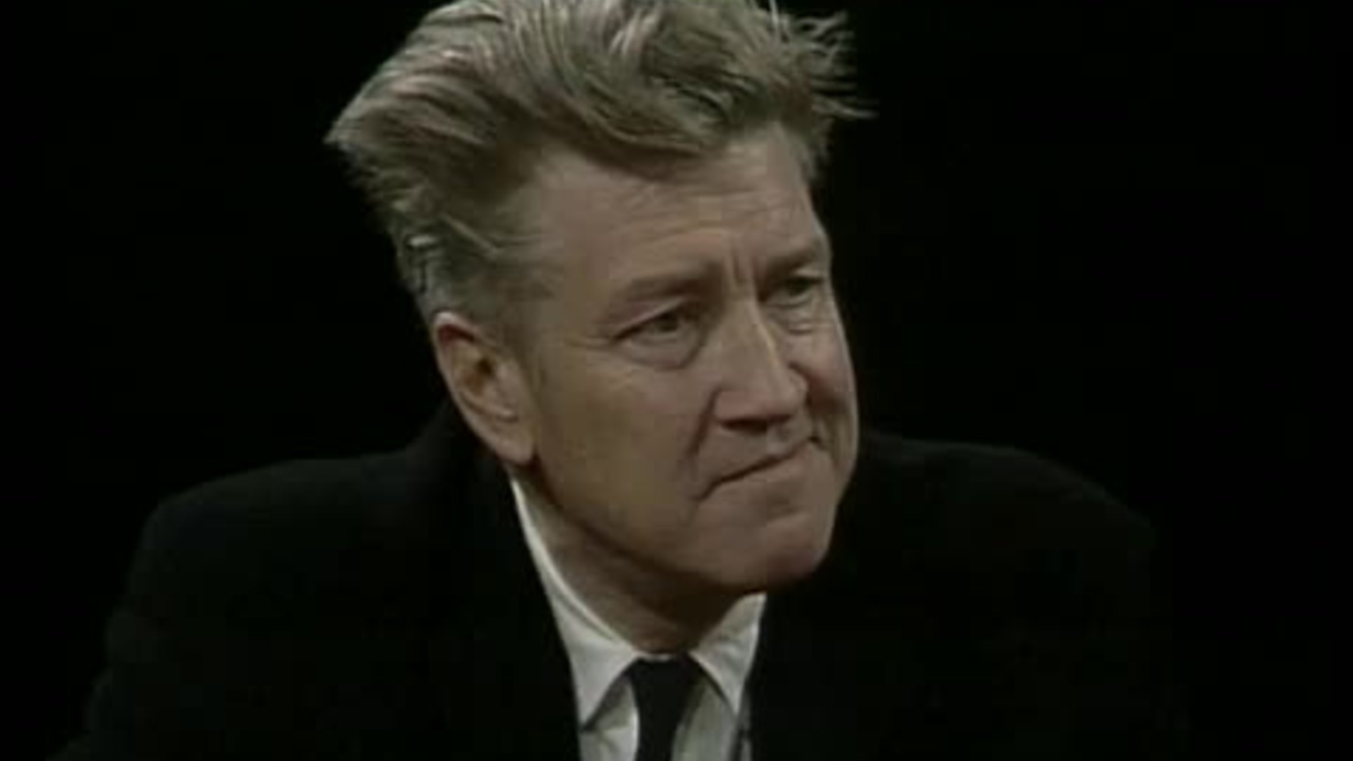 1hy5y71 079 lt.jpg?ixlib=rails 2.1