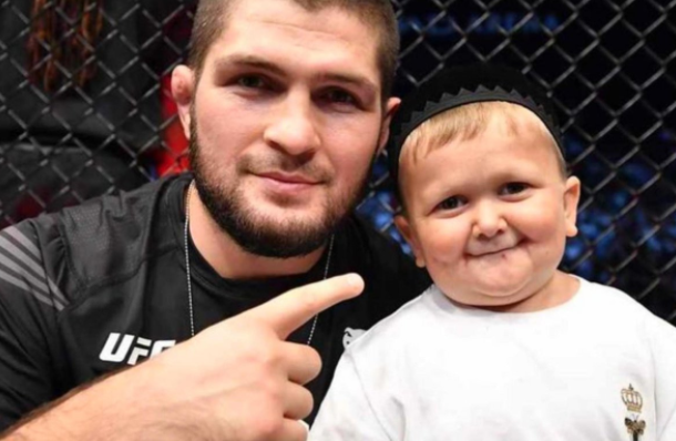 Screenshot 2022 10 14 12.42.40 pm.png?ixlib=rails 2.1