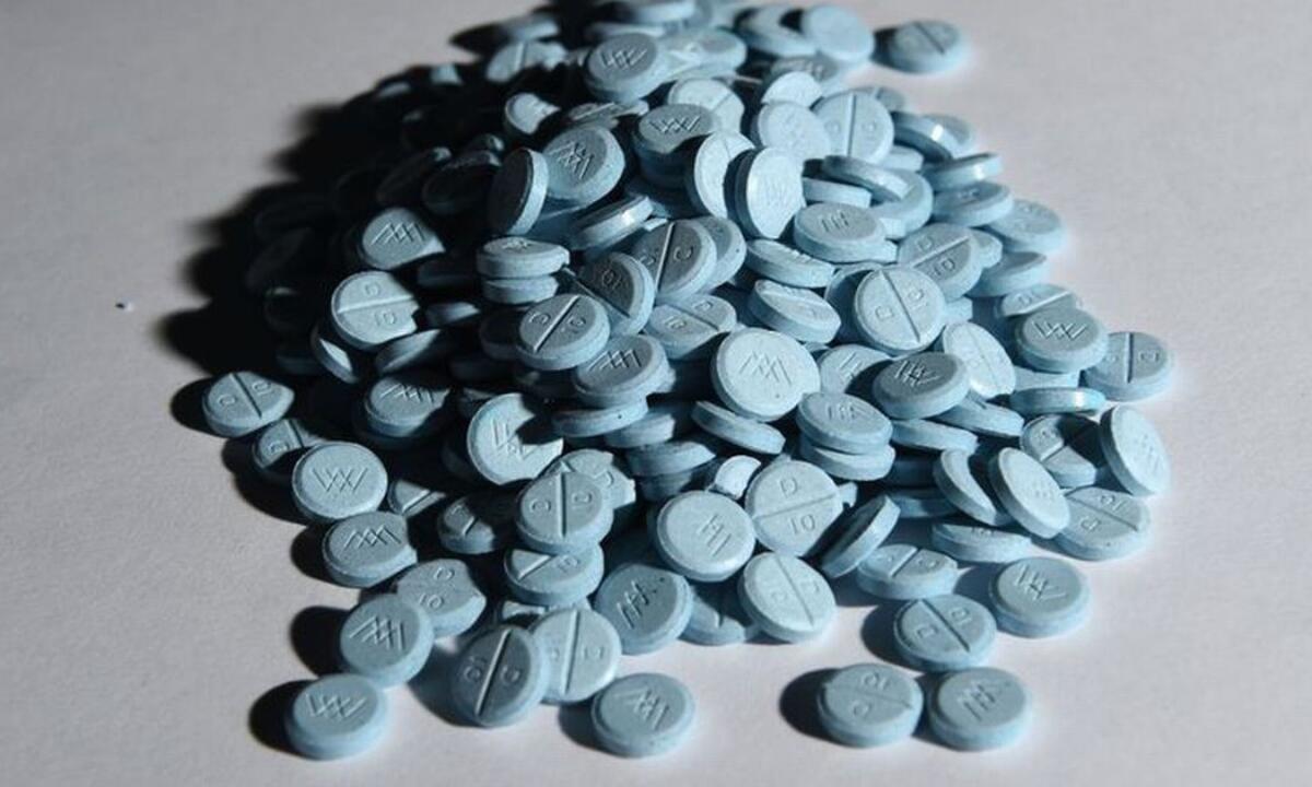 Pregabalin fake2 1200x720.jpg?ixlib=rails 2.1