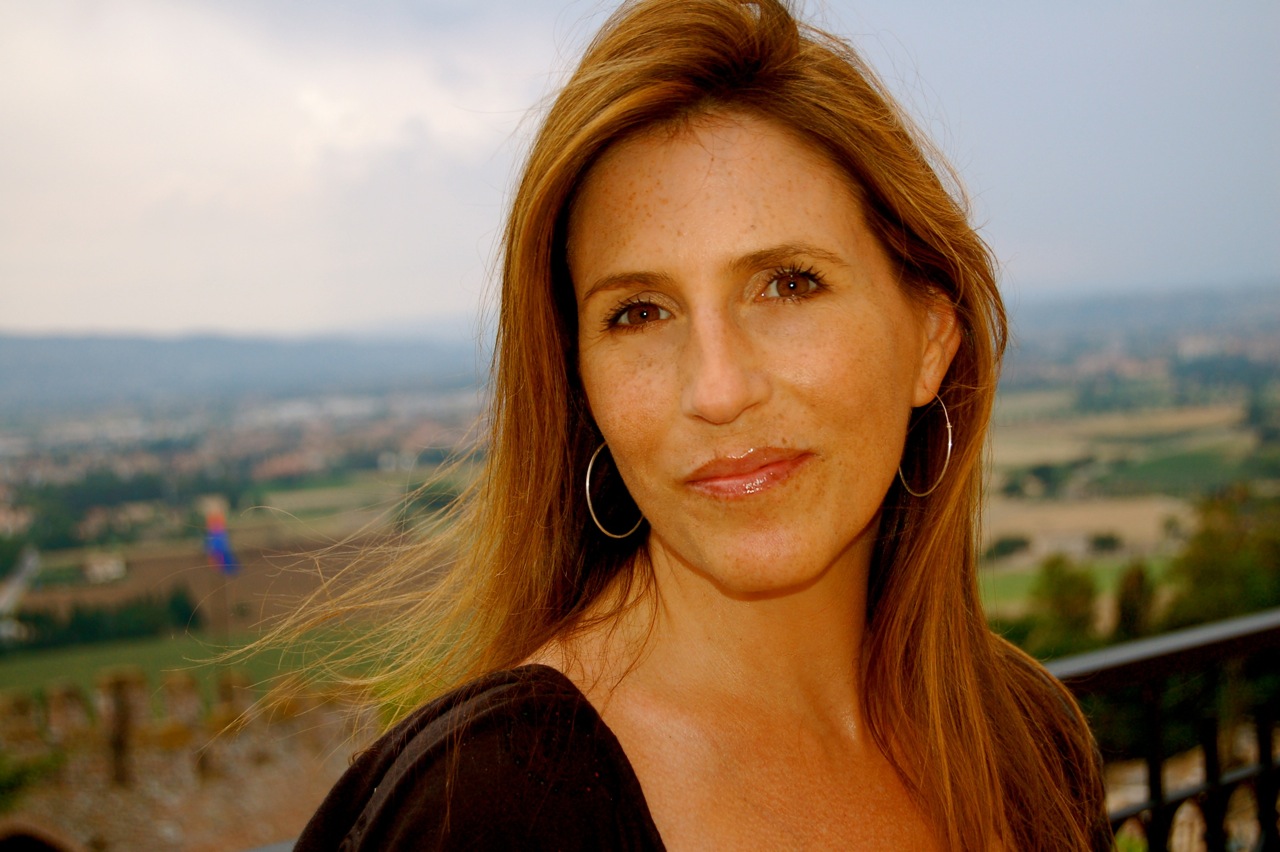 Jessicablau1.jpg?ixlib=rails 2.1