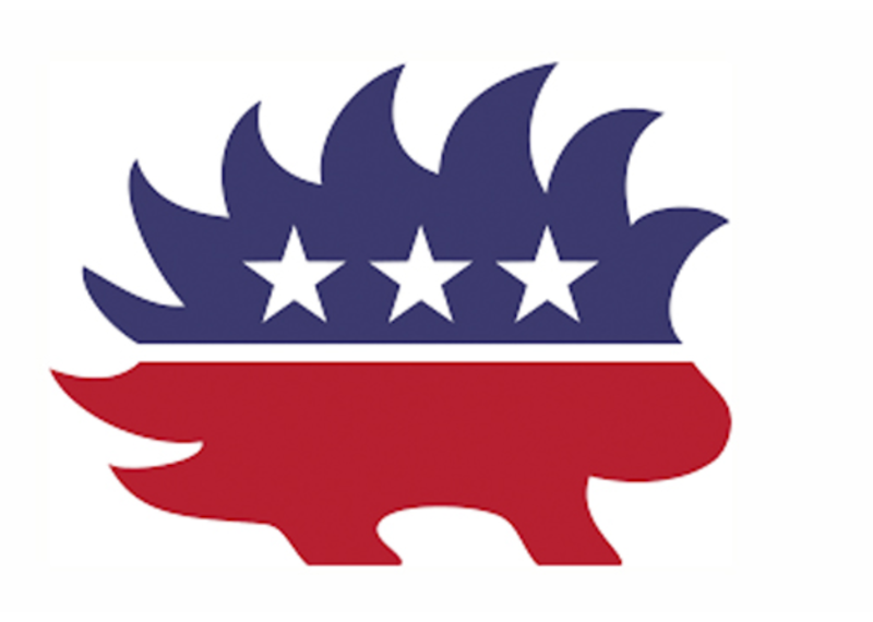 Screenshot 2022 10 17 at 9.11.27 pm.png?ixlib=rails 2.1