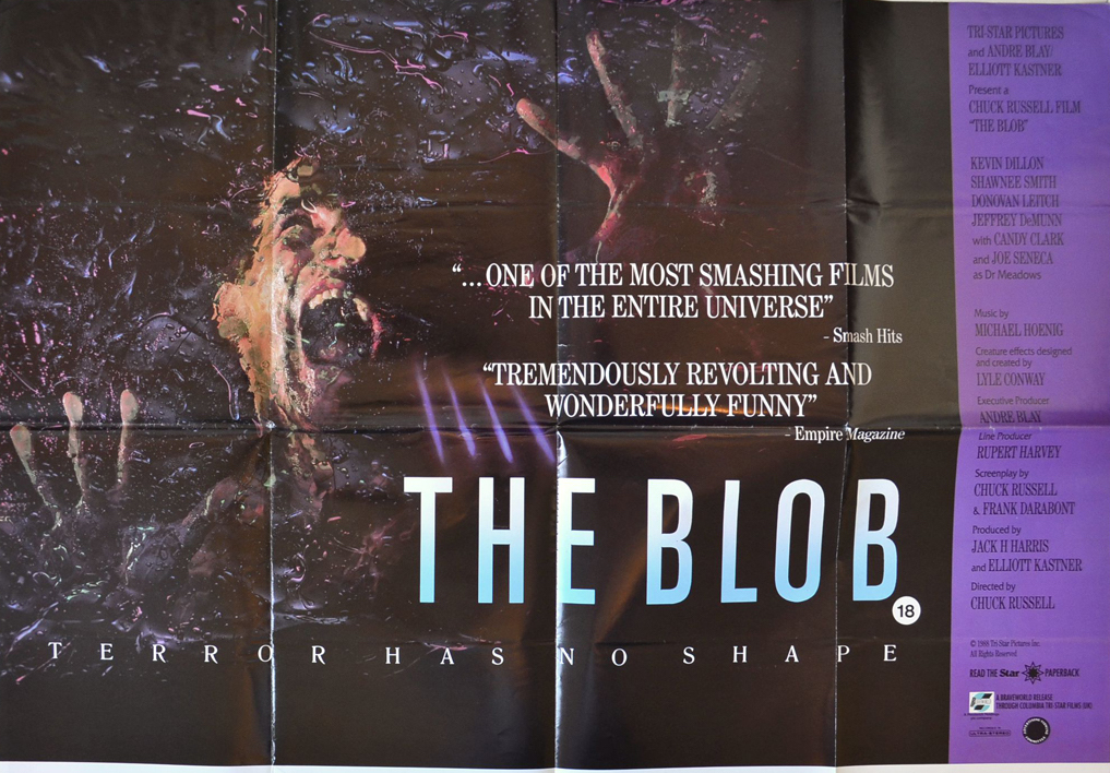  jamief   blob 1988 3.jpg?ixlib=rails 2.1