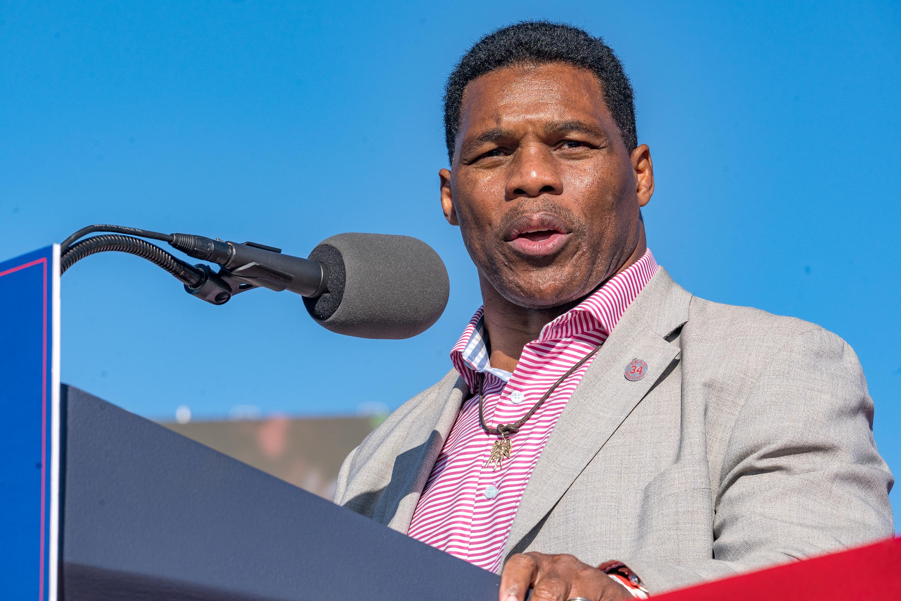 220331174145 01 herschel walker 0326.jpg?ixlib=rails 2.1
