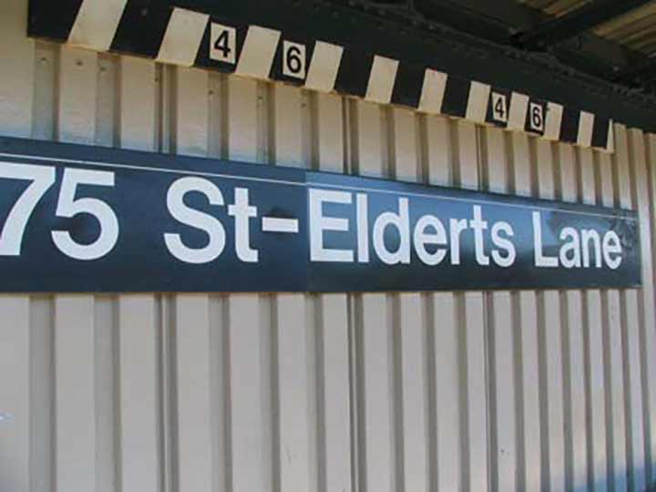 Eldertslane 75.jpg?ixlib=rails 2.1
