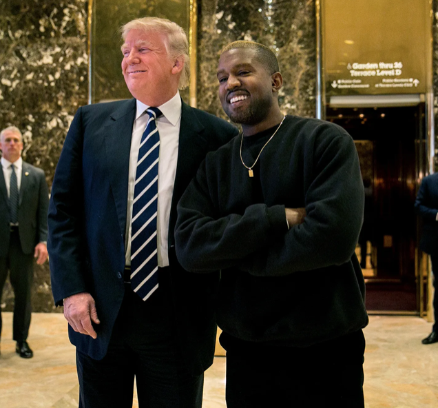 Screenshot 2022 10 18 at 8.00.08 pm.png?ixlib=rails 2.1