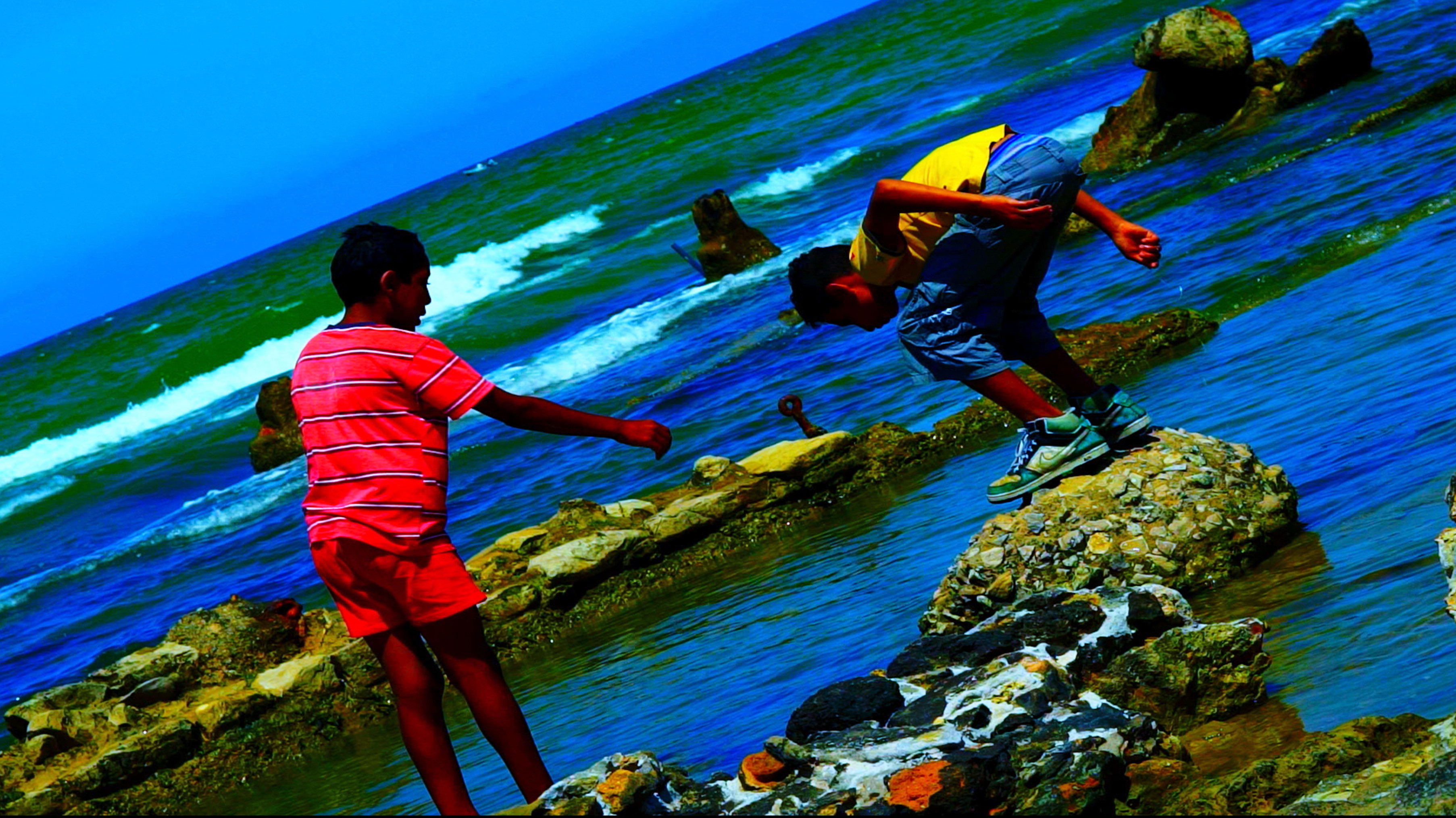 Image book wide 81dc6fdaf648350279808dcc4d95ced03128a4c0.jpg?ixlib=rails 2.1