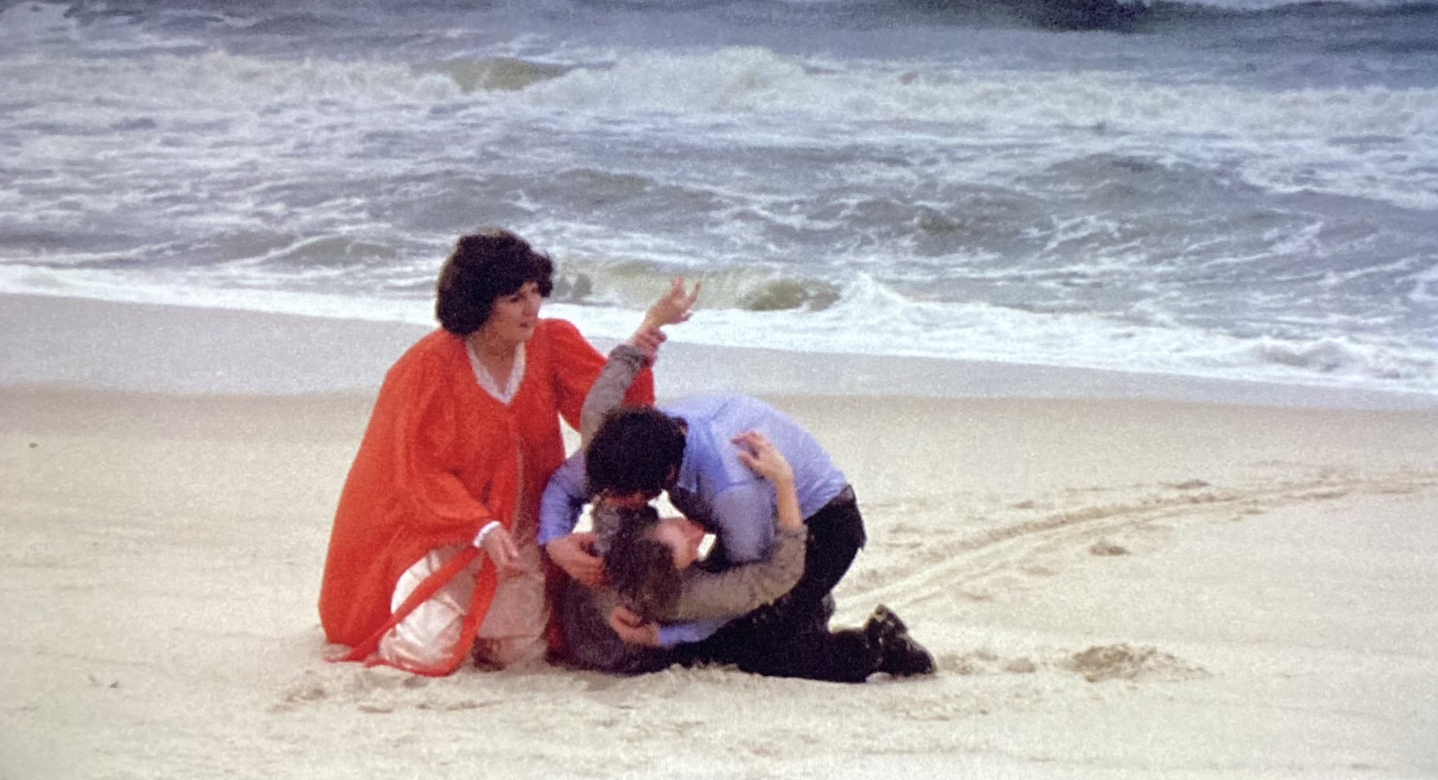 Few4wffxeaajlid.jpeg?ixlib=rails 2.1