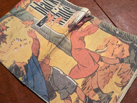 Screen shot 2022 10 19 at 4.52.31 pm.png?ixlib=rails 2.1