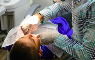 Screen shot 2022 10 19 at 5.05.27 pm.png?ixlib=rails 2.1