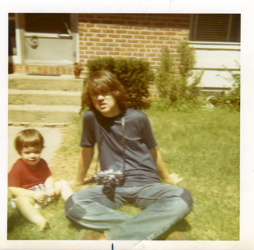 Img543.jpg?ixlib=rails 2.1