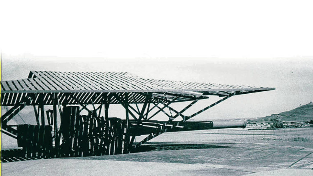 Web1 fade up tunnel tour 2 1280x720.jpg?ixlib=rails 2.1