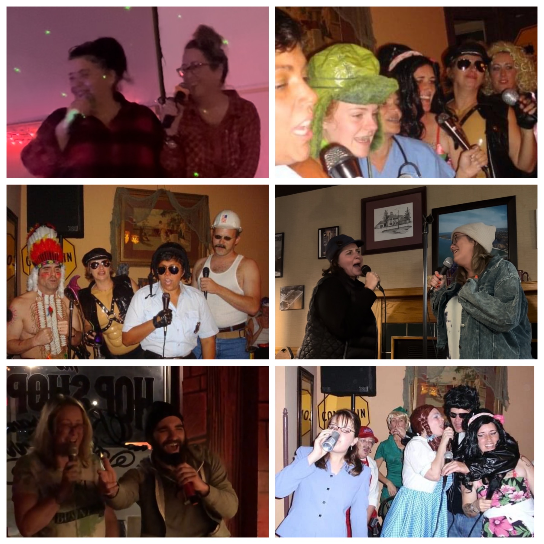 A4aa8088 93e2 4d88 a326 3769125a7e08.jpeg?ixlib=rails 2.1